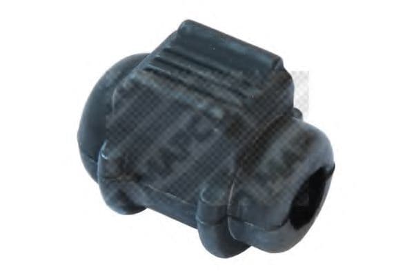 33115 MAPCO Втулка стабілізатора