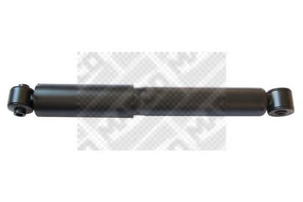 40654 MAPCO Амортизатор для Ford Mondeo