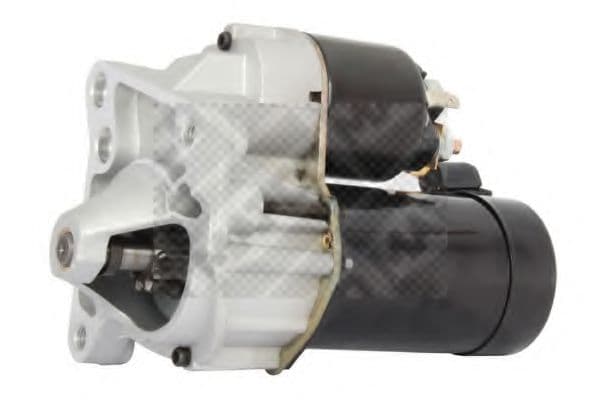 13152 MAPCO Стартер