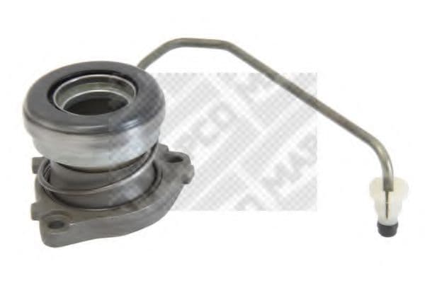 12050 MAPCO Выжимной подшипник