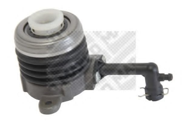 12053 MAPCO Витискний підшипник для Alfa Romeo GT