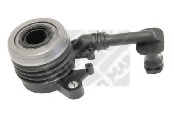 12150 MAPCO Витискний підшипник