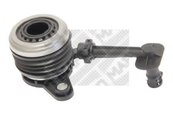 12151 MAPCO Выжимной подшипник