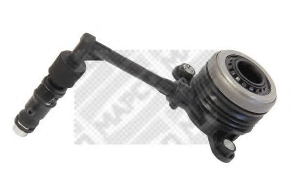 12155 MAPCO Выжимной подшипник