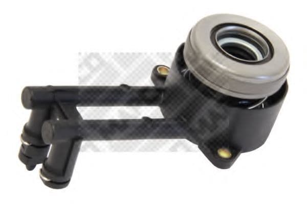 12650 MAPCO Витискний підшипник