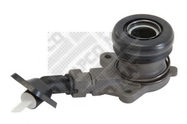 12660 MAPCO Витискний підшипник