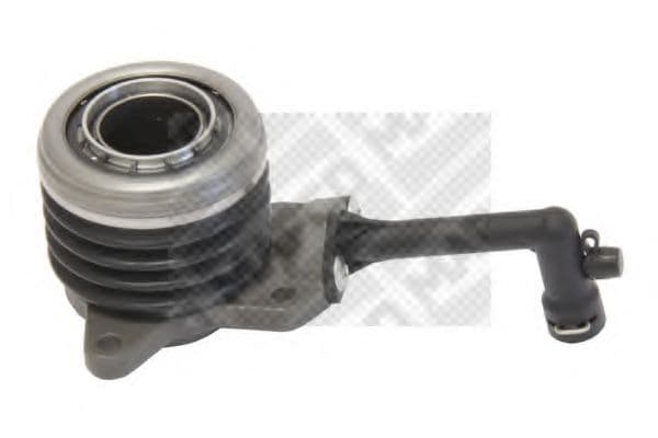 12661 MAPCO Витискний підшипник для Ford Transit