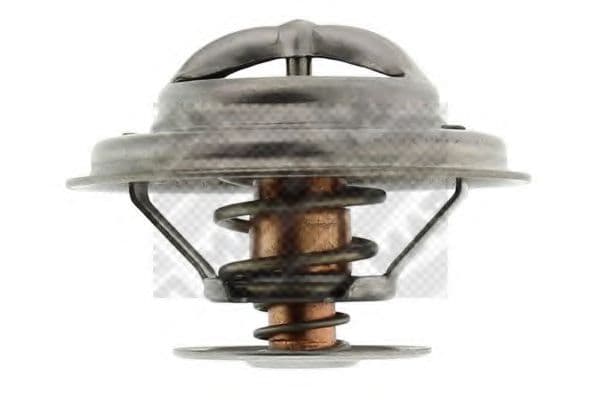 28850 MAPCO Термостат