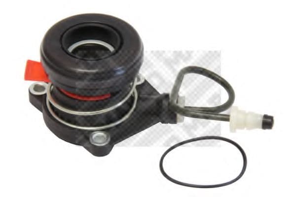 12751 MAPCO Выжимной подшипник