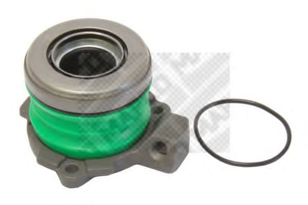 12754 MAPCO Выжимной подшипник