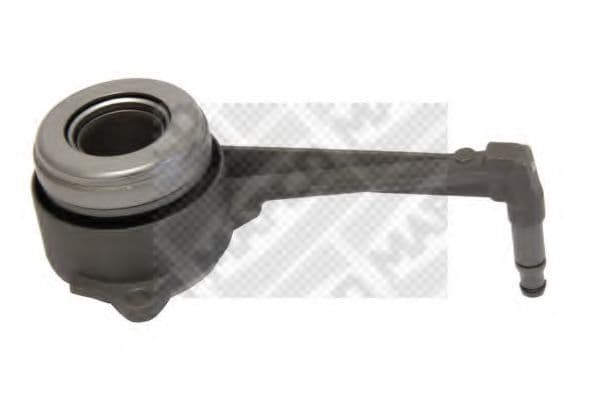 12850 MAPCO Выжимной подшипник