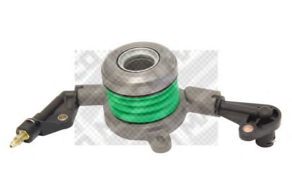 12890 MAPCO Выжимной подшипник