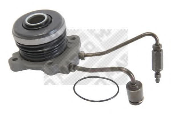 12891 MAPCO Выжимной подшипник