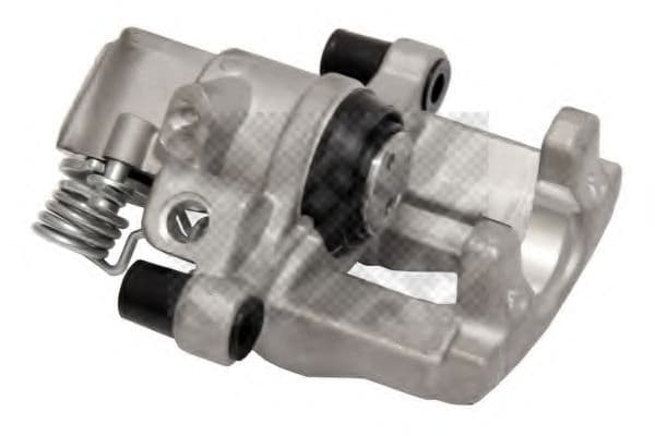 4777 MAPCO Гальмівний супорт