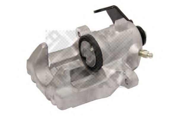 4876 MAPCO Тормозной суппорт