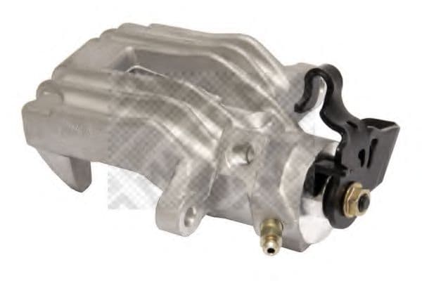 4877 MAPCO Тормозной суппорт