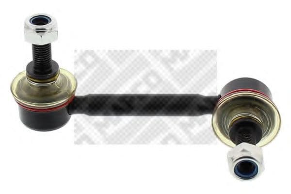 19591HPS MAPCO Стойка стабилизатора