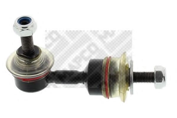 19776HPS MAPCO Стойка стабилизатора для Ford Mondeo