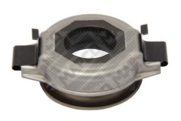 12522 MAPCO Витискний підшипник