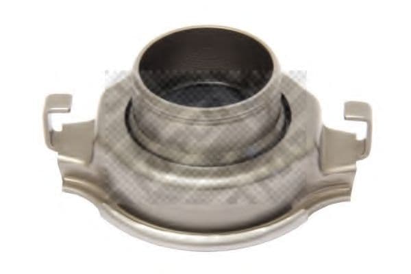 12541 MAPCO Витискний підшипник