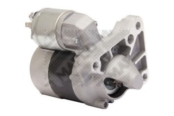 13155 MAPCO Стартер