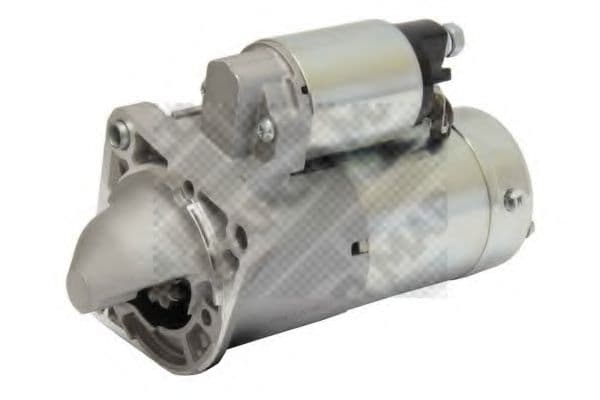 13764 MAPCO Стартер