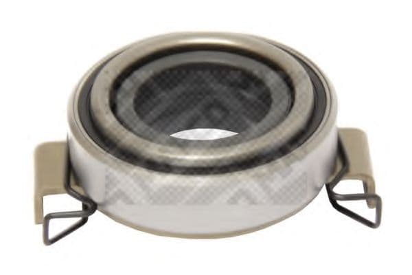 12551 MAPCO Витискний підшипник