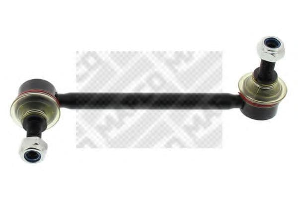 51334HPS MAPCO Стойка стабилизатора для Mazda 6