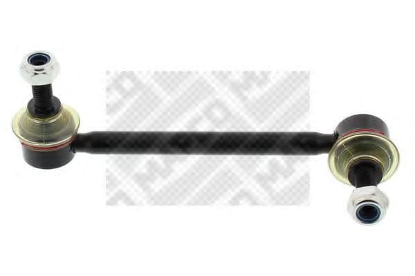 51335HPS MAPCO Стойка стабилизатора для Mazda 6