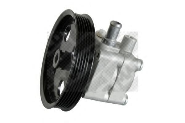 27915 MAPCO Насос ГУР