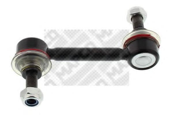 52353HPS MAPCO Стойка стабилизатора для Mazda 6