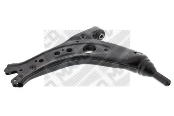 59813 MAPCO Важіль підвіски