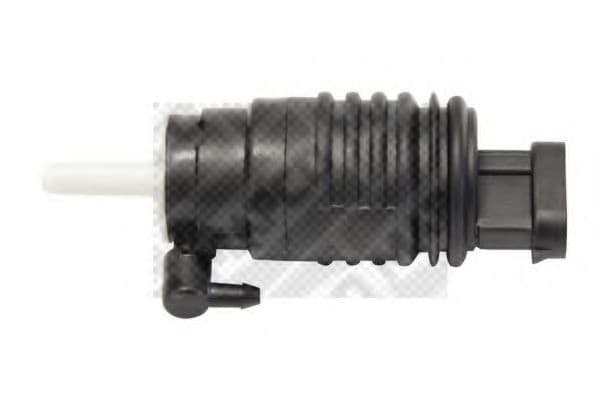 90042 MAPCO Насос омивача