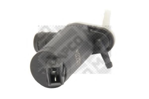 90603 MAPCO Насос омывателя