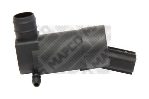 90604 MAPCO Насос омывателя