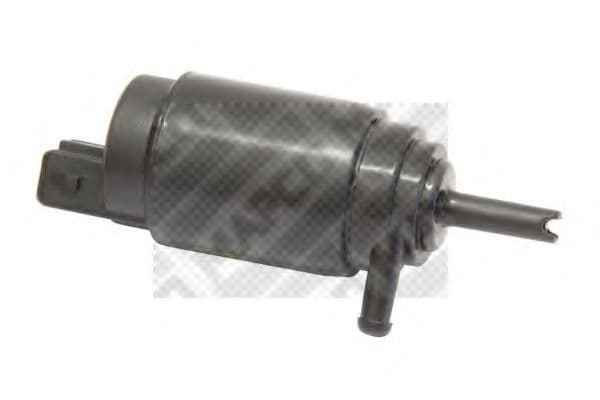 90803 MAPCO Насос омивача