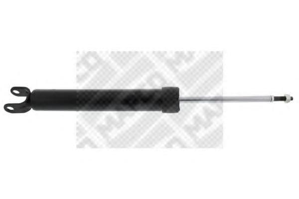 40283 MAPCO Амортизатор