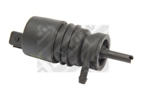 90900 MAPCO Насос омывателя