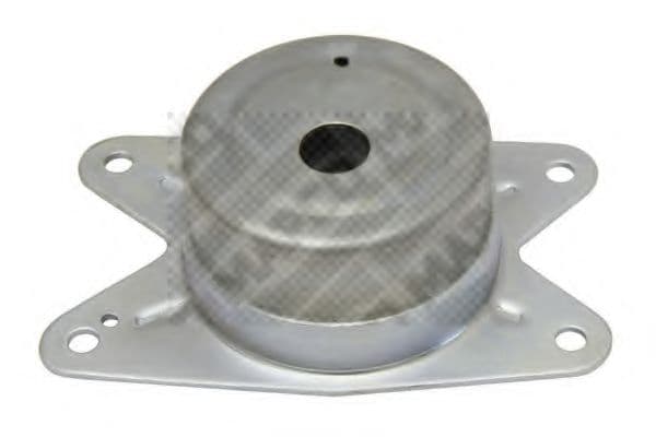 36760 MAPCO Подушка двигуна