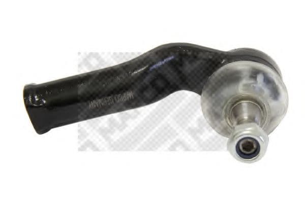 52614HPS MAPCO Наконечник кермової тяги