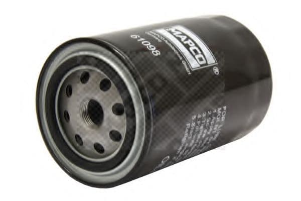 61098 MAPCO Оливний фільтр