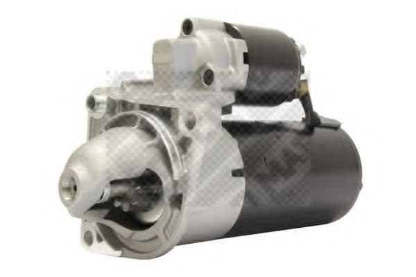 13051 MAPCO Стартер