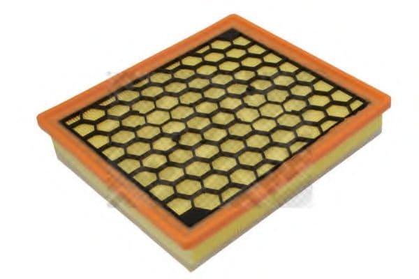 60383 MAPCO Повітряний фільтр
