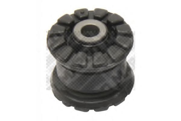 33828 MAPCO Сайлентблок рычага