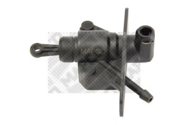 1860 MAPCO Главный цилиндр сцепления