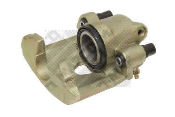 4867 MAPCO Тормозной суппорт