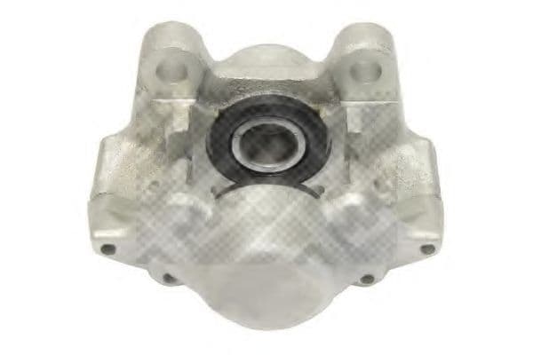 4654 MAPCO Тормозной суппорт