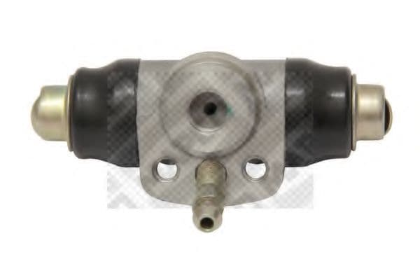 2243 MAPCO Колесный тормозной цилиндр