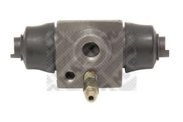 2743 MAPCO Колесный тормозной цилиндр