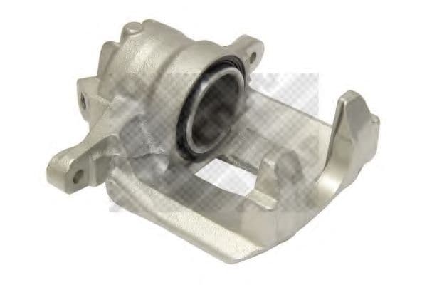 4310 MAPCO Гальмівний супорт